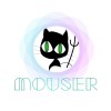 mouser