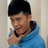 清晨阳光