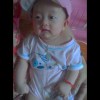 若近似远