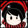 蓝湖玉泪