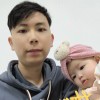 杰克飞