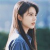 李浩林同学