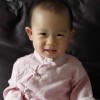 雅妮