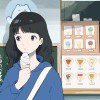 艳儿
