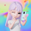 女ré?╮要温柔