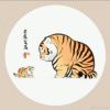 奇怪吸引子