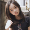 小橘soda