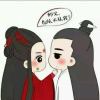 想想都幸福