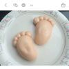 我爱纯牛奶