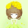 小鹿梨