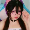hm1168225
