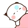 苏妄言