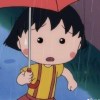 姜小姜