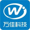 万佳电脑