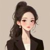 发现美