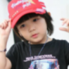 芍儿