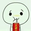 看海12365