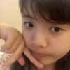 打个盹儿