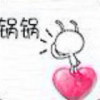 彩虹糖