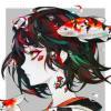 烟火you