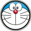 春天去踏青
