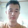 江南151