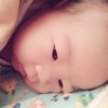 笨笨鼠