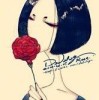 女子无情便是王。