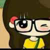 yayu