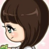 吾爱吾牛