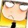 听感、触觉