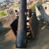 hm1256268