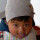 Jimmy Kim