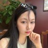 喜剧小姐🙈💭💫