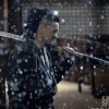 昵称懒货