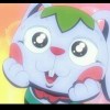 ら.乱世~小流氓★ゞゞ