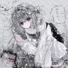 别装℡虚伪