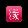 狼牙山顶上的人