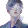 微信小海豚_23573530