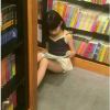小海豚_29978617