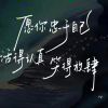 小海豚_45634330