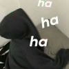 我帅我型真英雄