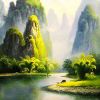 /QQ:1f372de02d46b8cca45d0c64bc