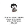 小海豚_39503550
