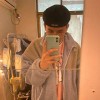 小海豚_43279838