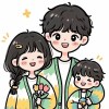 小海豚_45275900