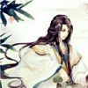 小海豚_37001311