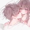 亽衍侈