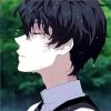 /QQ:1729b45d554d105aa7d0f6e470