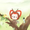 梧桐tree